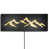 Walnut Black/Gold is out of stock