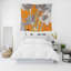 Tapisserie murale-501043418