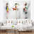 Polyester Tapestry-28484291