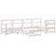 Dolly 66cm Wide L-Shaped Patio Sofa-1152858203-1152858148