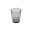 Ensemble de verres en acrylique 2 pièces Timblin-1381517628-1381517630