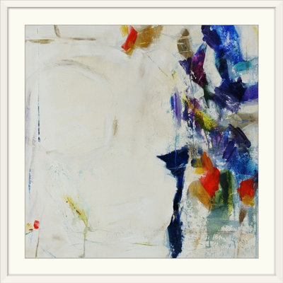 'sushi Ii Par Jodi Maas Peinture Impression