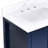 Render 30 In. W X 22 In. D Single Bathroom Vanity With Engineered Top-1315225590-1315225593