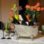 Refroidisseur pour boissons, vin et champagne-343233594