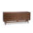 Oskar 71” Acacia Sideboard