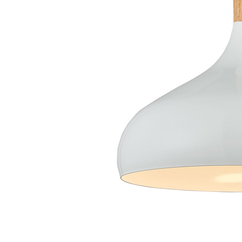 Diederik 1 - Light Kitchen Island Pendant