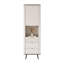 191 cm H x 60 cm W Bookcase-24467585