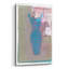 "Garde-robe rose et bleu" par Maria Pietri-1930460976