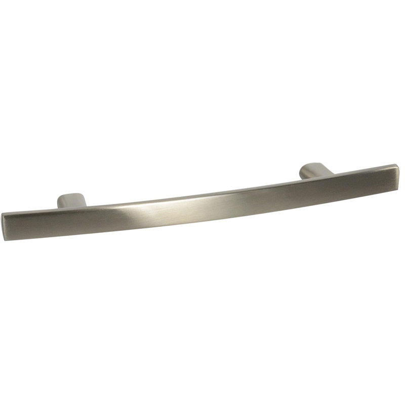 Origins 4" Center to Center Arch Pull