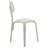 Stackable Dining Chair-1353318225