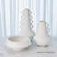 Crete Vase Slim