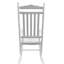 Fauteuil à bascule balcon adulte Balcony-1075313128
