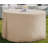Tablevogue Round Table Cover-23578016-50365526