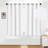 Polyester Thermal Insulated Room Darkening Curtain Panels-1803210215-1753426674