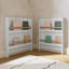 Read-With-Me 4-In-1 Convertible Crib With Drawer-101788230-111567763