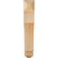 Support de scie brute Westlake Craftsman, sapin Douglas, l 4 po x P 24 po x H 24 po-32793433-32793431-31962843