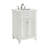 Otto 24'' Single Bathroom Vanity with Top-25615297-88856990