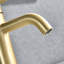 Robinet de salle de bain Universal