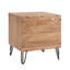 Table de chevet 20 po Dumbo-1489506566