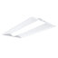 Dimmable Rectangle Ceiling Light
