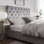 Cloninger Upholstered Bed-1919985373-1947016316