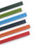 Chopsticks 12 Piece Chopstick Set