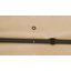 Housse de remplacement pour abri de jardin