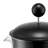 Bodum Brazil French Press Coffee Maker-12042822-40433908