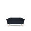 Ingeborg 62.99" Round Arm Loveseat-1214948125-1214948127