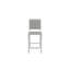 Tabouret de bar 26 po Holna-19510588-48935290