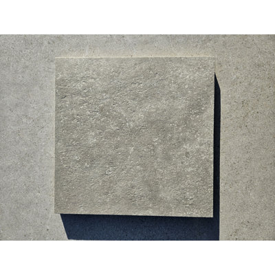Urban Concrete