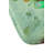 Memory Foam Non-Slip Bath Rug