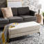 Banc rembourré Lennie-2144988589
