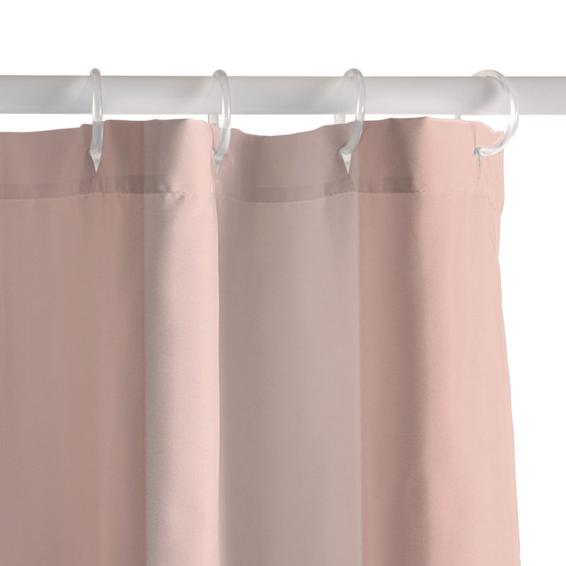 Rideau de douche DENY Designs