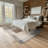 Residency Gridlox Accent Linear Area Rug-100735120