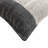  Dhurri Cotton Throw Pillow