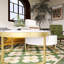 Table basse Modern Modern