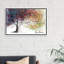 «The Color of Dreams» par Ashvin Harrison - impression encadrée-49772991-93389974-119398235