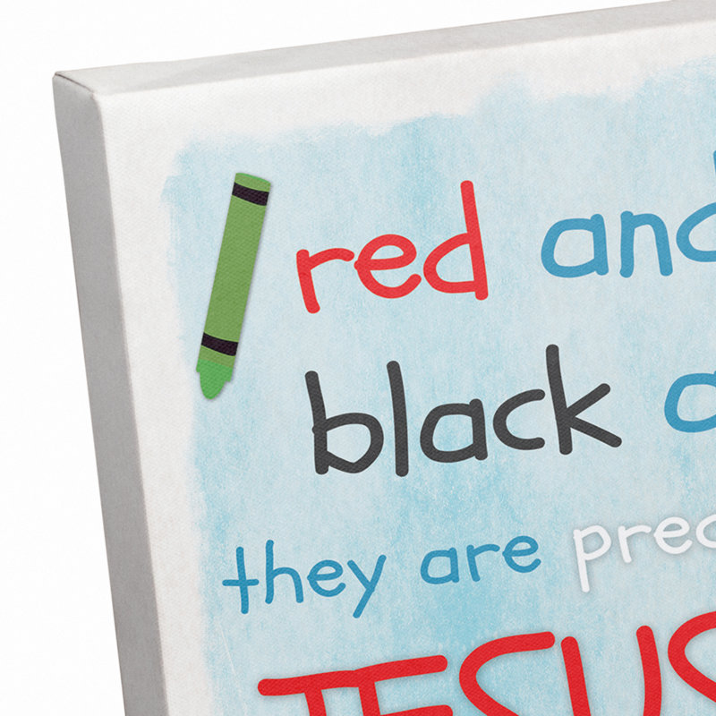 Art sur toile, H 12 po x l 12 po x P 1,25 po