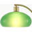 Pinto Table Lamp-204153237