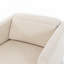 Fauteuil inclinable électrique Klein-450189064