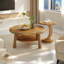 Table basse Creative-122911935