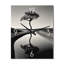 Horloge murale Deshaan-777169050