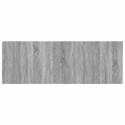 Headboard