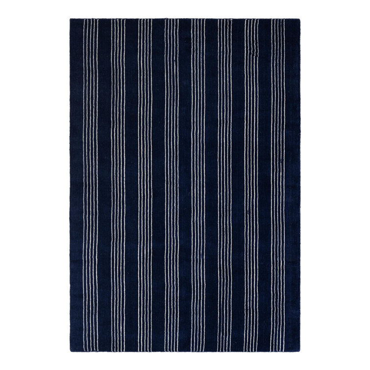 Jill Zarin Winchester Natural Wool Rug