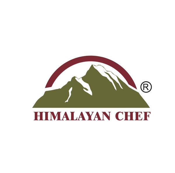 Himalayan Chef Organic Black Pepper Refillable Glass Grinders, 6.40 ounces