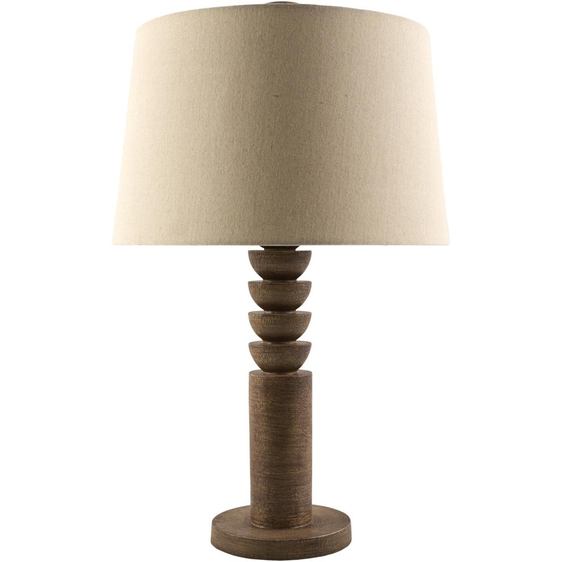 Finchen Table Lamp
