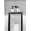 Éclairage pour meuble-lavabo à intensité variable 2 lumières Latta-1063736802-1063736824-1063736804