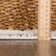 Anonna Abstract Indoor Rug