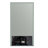 Frigidaire 3.2 Cu. Ft. Retro Compact Refrigerator with Chiller Compartment-103090079